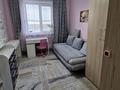 3-бөлмелі пәтер · 67 м² · 5/5 қабат, Ердена 223 — Гостиница Ұлытау, бағасы: 19 млн ₸ в Сатпаев — фото 3