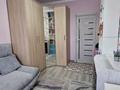 3-бөлмелі пәтер · 67 м² · 5/5 қабат, Ердена 223 — Гостиница Ұлытау, бағасы: 19 млн ₸ в Сатпаев — фото 4