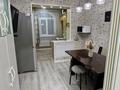 3-бөлмелі пәтер · 67 м² · 5/5 қабат, Ердена 223 — Гостиница Ұлытау, бағасы: 19 млн ₸ в Сатпаев — фото 7