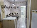 3-бөлмелі пәтер · 67 м² · 5/5 қабат, Ердена 223 — Гостиница Ұлытау, бағасы: 19 млн ₸ в Сатпаев — фото 8