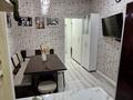 3-бөлмелі пәтер · 67 м² · 5/5 қабат, Ердена 223 — Гостиница Ұлытау, бағасы: 19 млн ₸ в Сатпаев — фото 9