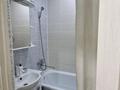 3-бөлмелі пәтер · 67 м² · 5/5 қабат, Ердена 223 — Гостиница Ұлытау, бағасы: 19 млн ₸ в Сатпаев — фото 10