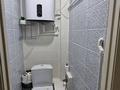3-бөлмелі пәтер · 67 м² · 5/5 қабат, Ердена 223 — Гостиница Ұлытау, бағасы: 19 млн ₸ в Сатпаев — фото 11