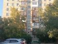 3-комнатная квартира, 60 м², 4/9 этаж, Торайгырова 49 за 20.5 млн 〒 в Павлодаре