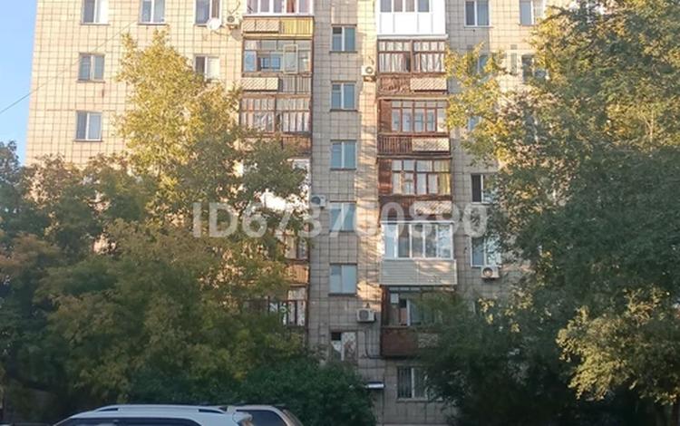 3-комнатная квартира, 60 м², 4/9 этаж, Торайгырова 49 за 20.5 млн 〒 в Павлодаре — фото 15