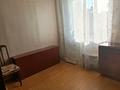 3-комнатная квартира, 60 м², 4/9 этаж, Торайгырова 49 за 20.5 млн 〒 в Павлодаре — фото 8