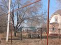 Участок · 7 соток, Керимбекова — Начало поселка за 8 млн ₸ в Жамбыл