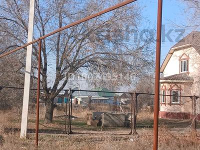 Участок · 7 соток, Керимбекова — Начало поселка за 8 млн ₸ в Жамбыл