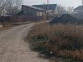 Участок · 7 соток, Керимбекова — Начало поселка за 8 млн ₸ в Жамбыл — фото 2