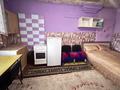 2 комнаты · 20 м² · 1 этаж, Пер макинский 7 за 65 000 ₸ в Астане, р-н Байконур — фото 2