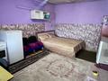 2 комнаты · 20 м² · 1 этаж, Пер макинский 7 за 65 000 ₸ в Астане, р-н Байконур — фото 4