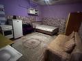 2 комнаты · 20 м² · 1 этаж, Пер макинский 7 за 65 000 ₸ в Астане, р-н Байконур — фото 6
