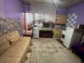 2 комнаты · 20 м² · 1 этаж, Пер макинский 7 за 65 000 ₸ в Астане, р-н Байконур — фото 7