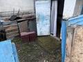 2 комнаты · 20 м² · 1 этаж, Пер макинский 7 за 65 000 ₸ в Астане, р-н Байконур — фото 8