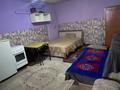 2 комнаты · 20 м² · 1 этаж, Пер макинский 7 за 65 000 ₸ в Астане, р-н Байконур — фото 10
