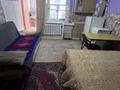 2 комнаты · 20 м² · 1 этаж, Пер макинский 7 за 65 000 ₸ в Астане, р-н Байконур — фото 11