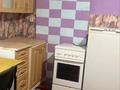 2 комнаты · 20 м² · 1 этаж, Пер макинский 7 за 65 000 ₸ в Астане, р-н Байконур