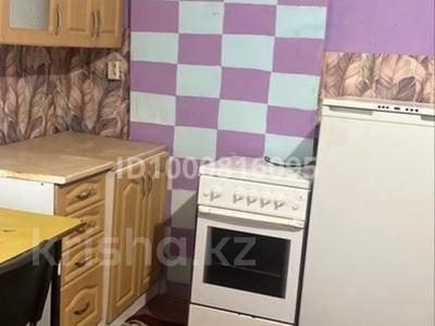 2 комнаты · 20 м² · 1 этаж, Пер макинский 7 за 65 000 ₸ в Астане, р-н Байконур