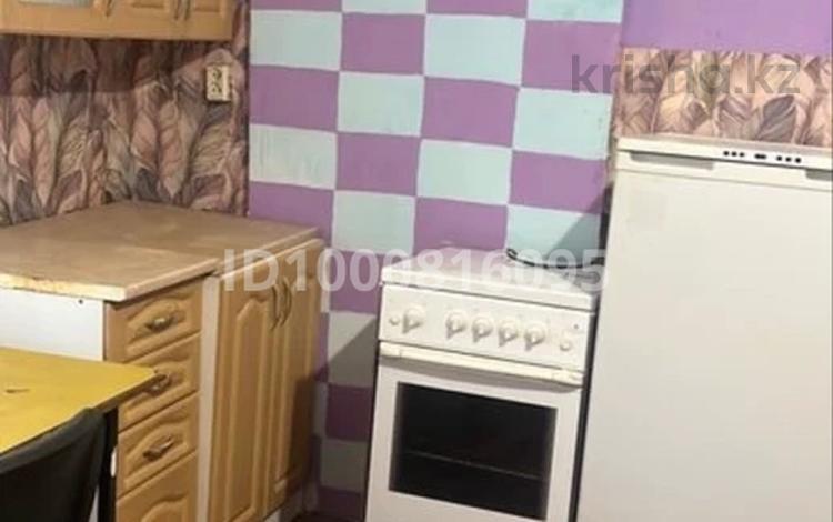 2 комнаты · 20 м² · 1 этаж, Пер макинский 7 за 65 000 ₸ в Астане, р-н Байконур — фото 4