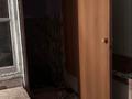 2 комнаты · 20 м² · 1 этаж, Пер макинский 7 за 65 000 ₸ в Астане, р-н Байконур — фото 5