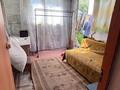 2 комнаты · 20 м² · 1 этаж, Пер макинский 7 за 65 000 ₸ в Астане, р-н Байконур — фото 3