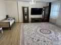 3-бөлмелі пәтер · 130.4 м² · 4/12 қабат, Кабанбай батыра 40, бағасы: 65 млн ₸ в Астане, Есильский р-н — фото 10
