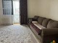 3-бөлмелі пәтер · 130.4 м² · 4/12 қабат, Кабанбай батыра 40, бағасы: 65 млн ₸ в Астане, Есильский р-н — фото 11