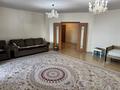 3-бөлмелі пәтер · 130.4 м² · 4/12 қабат, Кабанбай батыра 40, бағасы: 65 млн ₸ в Астане, Есильский р-н — фото 13