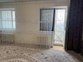 3-бөлмелі пәтер · 130.4 м² · 4/12 қабат, Кабанбай батыра 40, бағасы: 65 млн ₸ в Астане, Есильский р-н — фото 14
