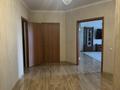 3-бөлмелі пәтер · 130.4 м² · 4/12 қабат, Кабанбай батыра 40, бағасы: 65 млн ₸ в Астане, Есильский р-н — фото 15