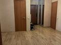3-бөлмелі пәтер · 130.4 м² · 4/12 қабат, Кабанбай батыра 40, бағасы: 65 млн ₸ в Астане, Есильский р-н — фото 16