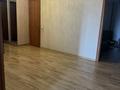 3-бөлмелі пәтер · 130.4 м² · 4/12 қабат, Кабанбай батыра 40, бағасы: 65 млн ₸ в Астане, Есильский р-н — фото 17
