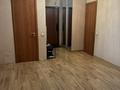 3-бөлмелі пәтер · 130.4 м² · 4/12 қабат, Кабанбай батыра 40, бағасы: 65 млн ₸ в Астане, Есильский р-н — фото 18