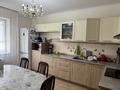 3-бөлмелі пәтер · 130.4 м² · 4/12 қабат, Кабанбай батыра 40, бағасы: 65 млн ₸ в Астане, Есильский р-н — фото 19