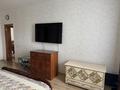 3-бөлмелі пәтер · 130.4 м² · 4/12 қабат, Кабанбай батыра 40, бағасы: 65 млн ₸ в Астане, Есильский р-н — фото 2