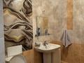 3-бөлмелі пәтер · 130.4 м² · 4/12 қабат, Кабанбай батыра 40, бағасы: 65 млн ₸ в Астане, Есильский р-н — фото 22