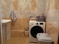 3-бөлмелі пәтер · 130.4 м² · 4/12 қабат, Кабанбай батыра 40, бағасы: 65 млн ₸ в Астане, Есильский р-н — фото 23