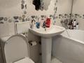 3-бөлмелі пәтер · 130.4 м² · 4/12 қабат, Кабанбай батыра 40, бағасы: 65 млн ₸ в Астане, Есильский р-н — фото 26