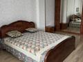 3-бөлмелі пәтер · 130.4 м² · 4/12 қабат, Кабанбай батыра 40, бағасы: 65 млн ₸ в Астане, Есильский р-н — фото 3