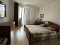 3-бөлмелі пәтер · 130.4 м² · 4/12 қабат, Кабанбай батыра 40, бағасы: 65 млн ₸ в Астане, Есильский р-н — фото 4