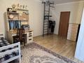 3-бөлмелі пәтер · 130.4 м² · 4/12 қабат, Кабанбай батыра 40, бағасы: 65 млн ₸ в Астане, Есильский р-н — фото 5