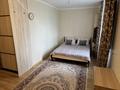 3-бөлмелі пәтер · 130.4 м² · 4/12 қабат, Кабанбай батыра 40, бағасы: 65 млн ₸ в Астане, Есильский р-н — фото 7
