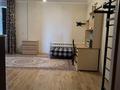 3-бөлмелі пәтер · 130.4 м² · 4/12 қабат, Кабанбай батыра 40, бағасы: 65 млн ₸ в Астане, Есильский р-н — фото 8