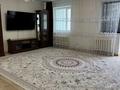 3-бөлмелі пәтер · 130.4 м² · 4/12 қабат, Кабанбай батыра 40, бағасы: 65 млн ₸ в Астане, Есильский р-н — фото 9