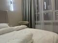 3-комнатная квартира · 60 м² · 5/9 этаж, 118 118 за 700 000 ₸ в Алматы, Бостандыкский р-н — фото 2