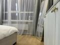 3-комнатная квартира · 60 м² · 5/9 этаж, 118 118 за 700 000 ₸ в Алматы, Бостандыкский р-н — фото 3