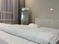 3-комнатная квартира · 60 м² · 5/9 этаж, 118 118 за 700 000 ₸ в Алматы, Бостандыкский р-н — фото 4