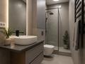 3-комнатная квартира · 60 м² · 5/9 этаж, 118 118 за 700 000 ₸ в Алматы, Бостандыкский р-н — фото 6
