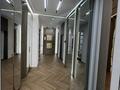 4-бөлмелі пәтер · 150 м² · 13/16 қабат, Аль-Фараби 41/7 — Попова, бағасы: 260 млн ₸ в Алматы, Бостандыкский р-н — фото 11