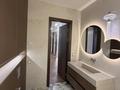4-бөлмелі пәтер · 150 м² · 13/16 қабат, Аль-Фараби 41/7 — Попова, бағасы: 260 млн ₸ в Алматы, Бостандыкский р-н — фото 15